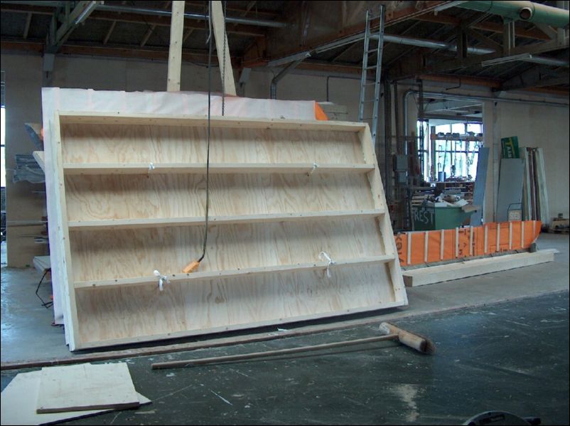 Prefab wp3